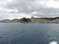 2019-09-23-125031 MJSR