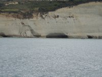 2019-09-23-125053 MJSR