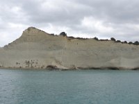 2019-09-23-125255 MJSR