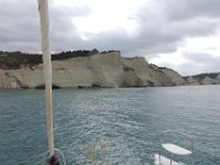 2019-09-23-125311 MJSR