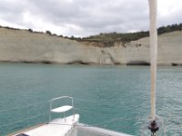 2019-09-23-125407 MJSR