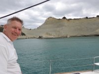 2019-09-23-125422 MJSR