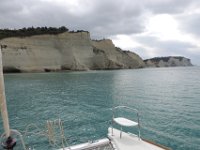 2019-09-23-125438 MJSR