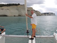 2019-09-23-125551 MJSR