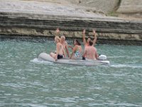 2019-09-23-130849 MJSR