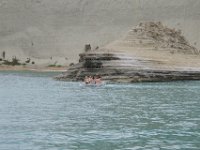 2019-09-23-130857 MJSR