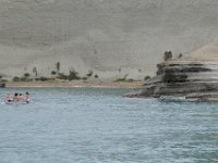 2019-09-23-130905 MJSR