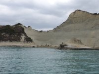 2019-09-23-130948 MJSR