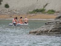 2019-09-23-130959 MJSR