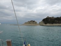 2019-09-23-131125 MJSR