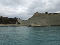 2019-09-23-131139 MJSR