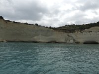 2019-09-23-131149 MJSR