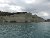 2019-09-23-131200 MJSR