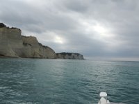 2019-09-23-131207 MJSR