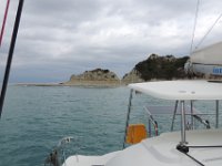 2019-09-23-131239 MJSR