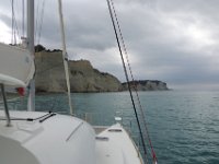 2019-09-23-131300 MJSR