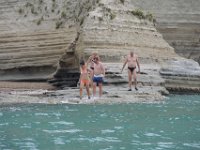 2019-09-23-131344 MJSR