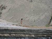 2019-09-23-131352 MJSR