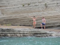 2019-09-23-131401 MJSR