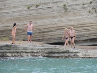 2019-09-23-131413 MJSR