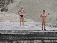 2019-09-23-131453 MJSR