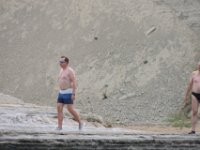 2019-09-23-131506 MJSR