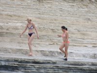 2019-09-23-131515 MJSR