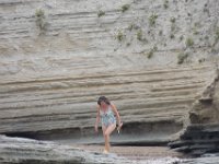 2019-09-23-131522 MJSR