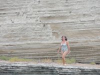 2019-09-23-131532 MJSR