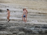 2019-09-23-131542 MJSR