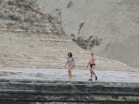 2019-09-23-131600 MJSR