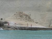 2019-09-23-131606 MJSR