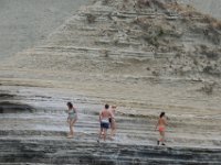 2019-09-23-131624 MJSR