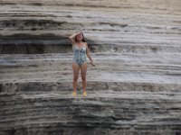 2019-09-23-131648 MJSR