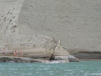 2019-09-23-131717 MJSR