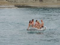 2019-09-23-132251 MJSR