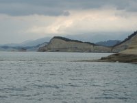 2019-09-23-140726 MJSR