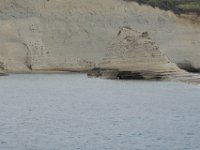 2019-09-23-140733 MJSR