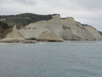 2019-09-23-140832 MJSR