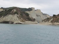 2019-09-23-140911 MJSR