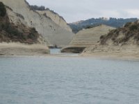 2019-09-23-140924 MJSR