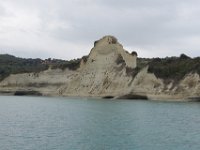 2019-09-23-141010 MJSR