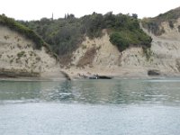 2019-09-23-142021 MJSR