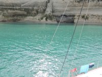 2019-09-23-145839 MJSR