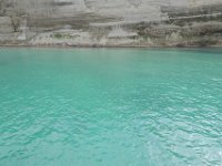 2019-09-23-145843 MJSR