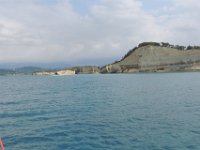 2019-09-23-152503 MJSR