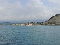 2019-09-23-152528 MJSR