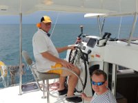 2019-09-23-152550 MJSR