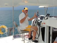 2019-09-23-152555 MJSR