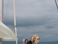 2019-09-23-152608 MJSR